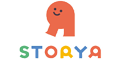 StoryЯ