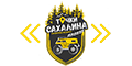Точки Сахалина Точки Сахалина