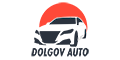 Долгов Авто