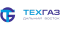 ТехГаз Дальний Восток