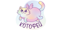 Котофей