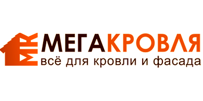 Мегакровля