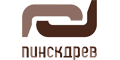 Пинскдрев