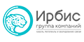 Ирбис Ирбис