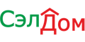 СэлДом
