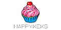 ХэпиКекс ХэпиКекс