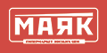 Маяк Маяк