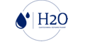 H2O