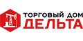 Дельта