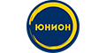 Юнион