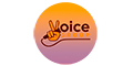 Voice group