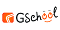 GSchool