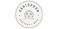 Санторини