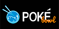 Poke Bowl