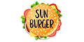 SunBurger