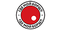 Где мой Борщ?!