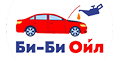 Би-Би Ойл Би-Би Ойл