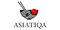 Asiatiqa