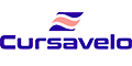 Cursavelo