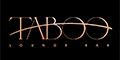 Taboo