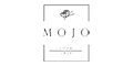 Mojo