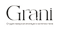 Grani