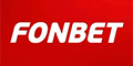 Фонбет Фонбет