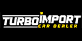 TurboImport