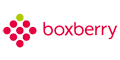 Boxberry Boxberry
