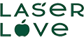 Laser Love