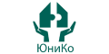 ЮниКо