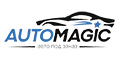 Auto Magic