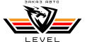 Level