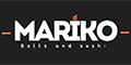 Mariko