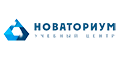 Новаториум Новаториум
