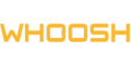 Whoosh