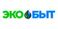 ЭкоБыт