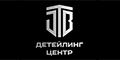 JTB-Group