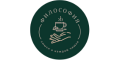 Философия