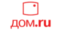 Дом.ru