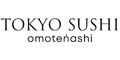 Tokyo Sushi Omotenashi