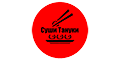 Суши Тануки