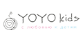 Yoyo kids
