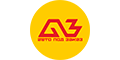 Авто под заказ