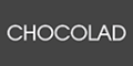 Chocolad