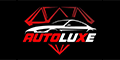 Автолюкс