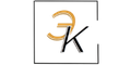 КранЭвакуатор