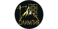 Олимпия Олимпия