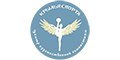 Крылья спорта