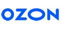 Ozon